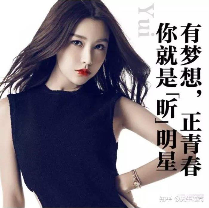 上海有哪些模特公司能夠兼職(上海有哪些模特公司能夠兼職男模)