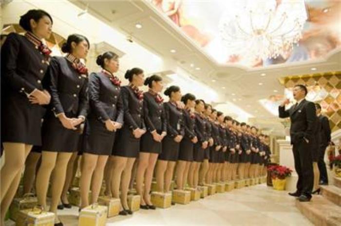 網(wǎng)上雇用兼職模特是正規(guī)的嗎(網(wǎng)上雇用兼職模特是正規(guī)的嗎長(zhǎng)沙)