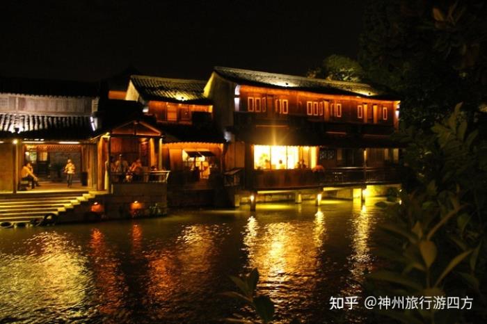 杭州口碑好的本地私人導游一天多少錢和杭州旅游景點必去 杭州口碑好的本地私人導游一天多少錢和杭州旅游景點必去