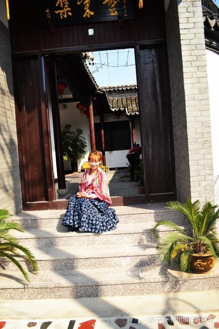 杭州口碑好的本地私人導游一天多少錢和杭州旅游景點必去 杭州口碑好的本地私人導游一天多少錢和杭州旅游景點必去