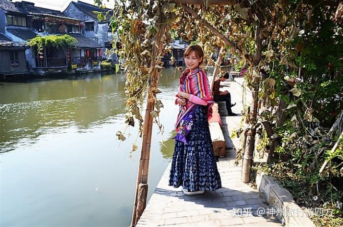 杭州口碑好的本地私人導游一天多少錢和杭州旅游景點必去 杭州口碑好的本地私人導游一天多少錢和杭州旅游景點必去