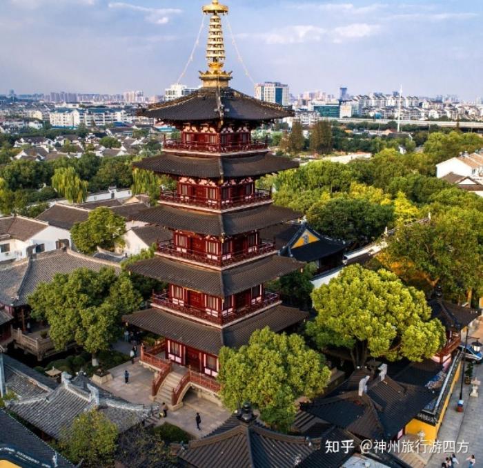 杭州口碑好的本地私人導游一天多少錢和杭州旅游景點必去 杭州口碑好的本地私人導游一天多少錢和杭州旅游景點必去