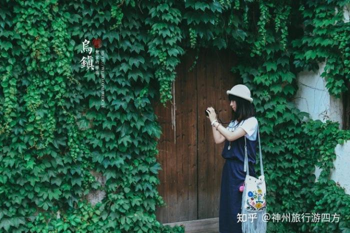 杭州口碑好的本地私人導游一天多少錢和杭州旅游景點必去 杭州口碑好的本地私人導游一天多少錢和杭州旅游景點必去