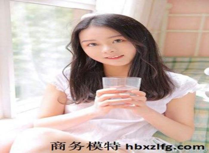 酒店雇用伴游是干什么的(雇用伴游什么樣子的是實的)