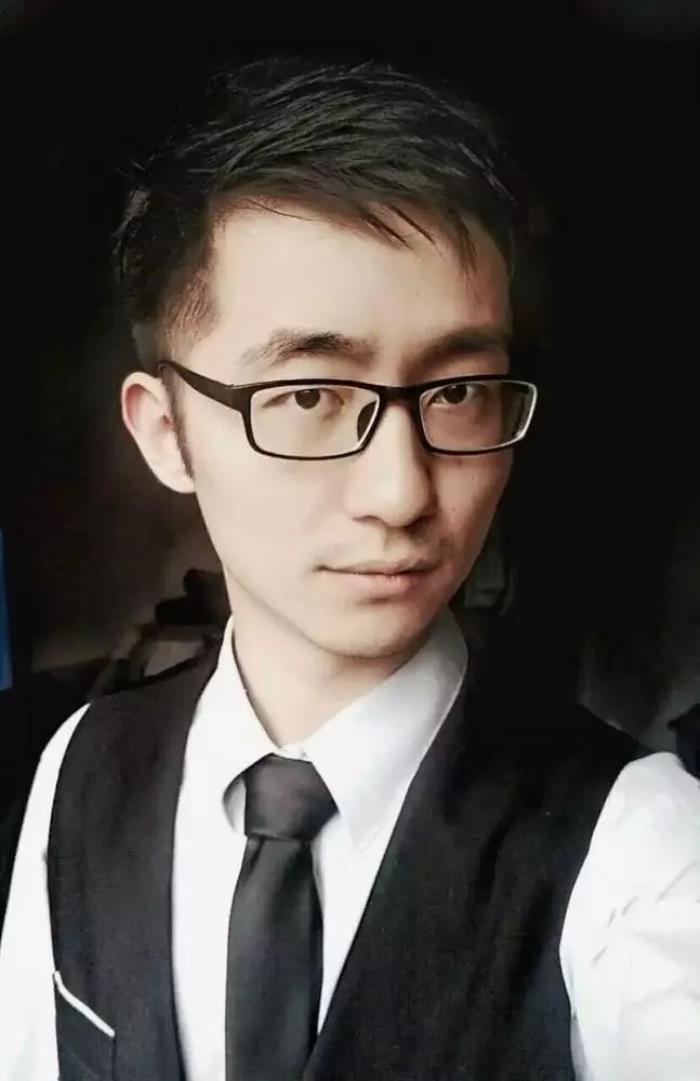  
做私人定制游“最文藝的投資人”(圖)
