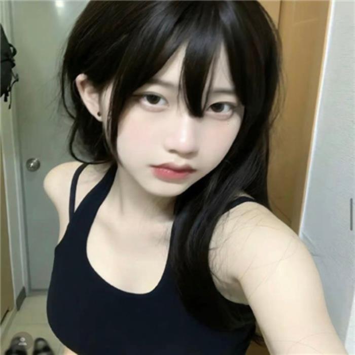  學(xué)生伴游對(duì)學(xué)生的心理健康是否會(huì)有幫助？