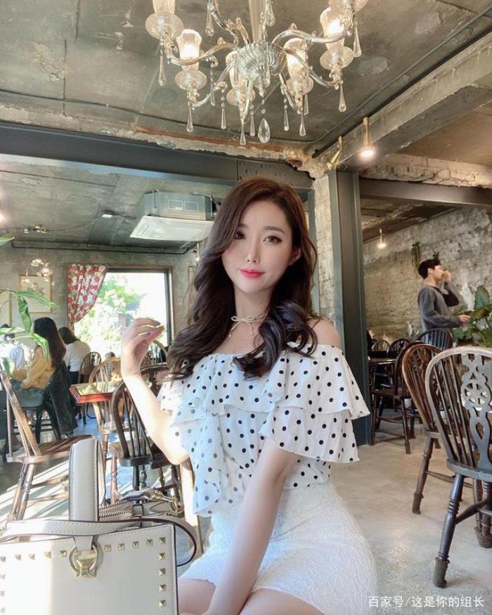 想做兼職模特一般去哪找路子(想做兼職模特一般去哪找路子好)