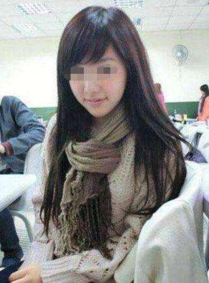 女大學(xué)生兼職做伴游(大學(xué)生伴游一般幾錢)