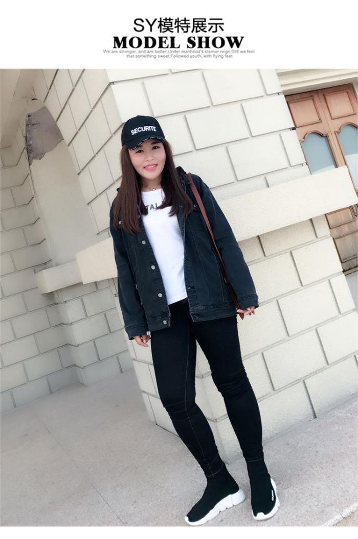 大連大碼女拆兼職模特(大碼女模特雇用)