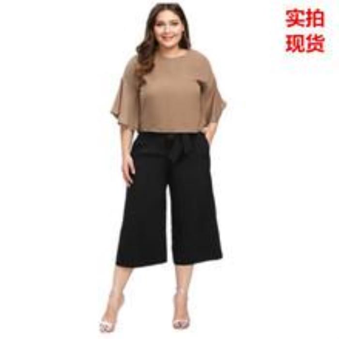 大連大碼女拆兼職模特(大碼女模特雇用)