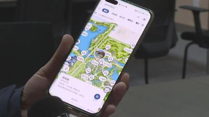私人導游潛規則_香港私人女導游_私人導游