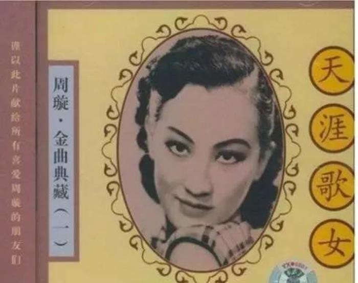 上海伴游_上海伴游外圍女_上海伴游招聘日薪一萬