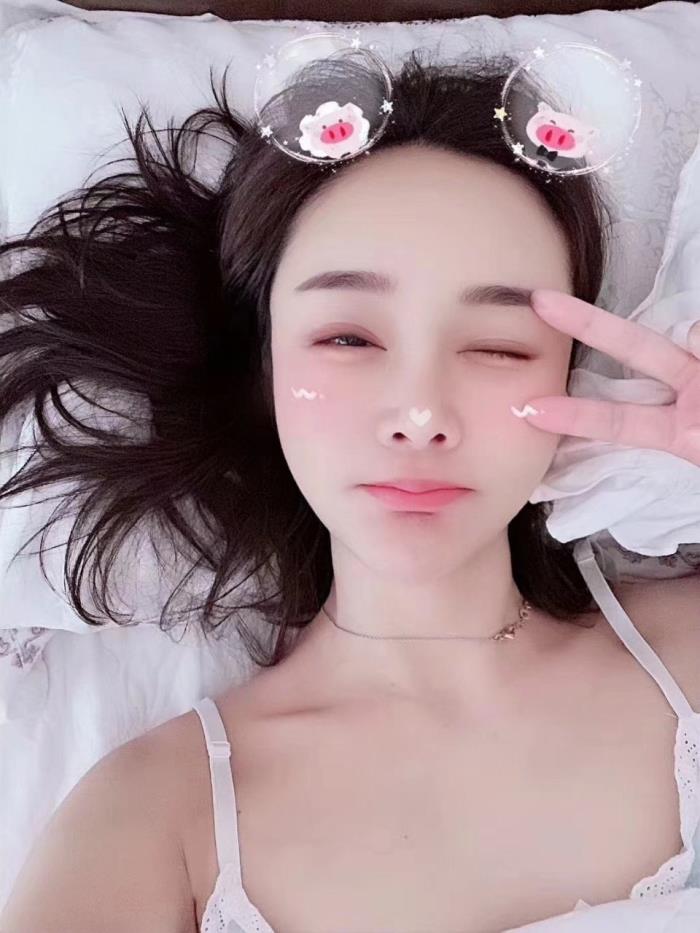 關于大連兼職模特伴游女預約的信息
