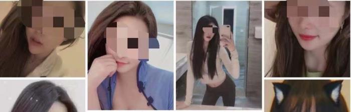 私人陪游_張北縣私人陪游_重慶私人陪游女報價表