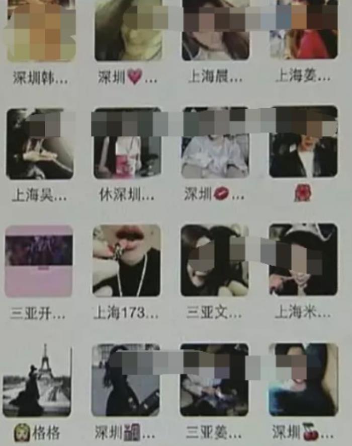 私人陪游_張北縣私人陪游_重慶私人陪游女報價表