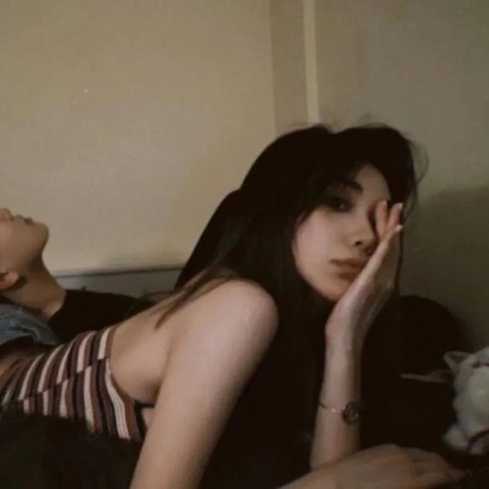 私人陪游_重慶私人陪游女報價表_張北縣私人陪游