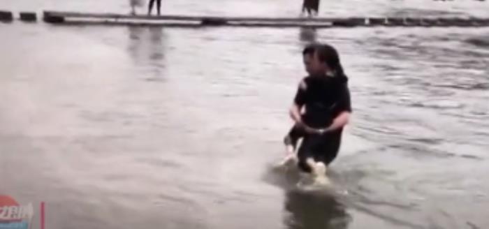 私人陪游_張北縣私人陪游_重慶私人陪游女報價表