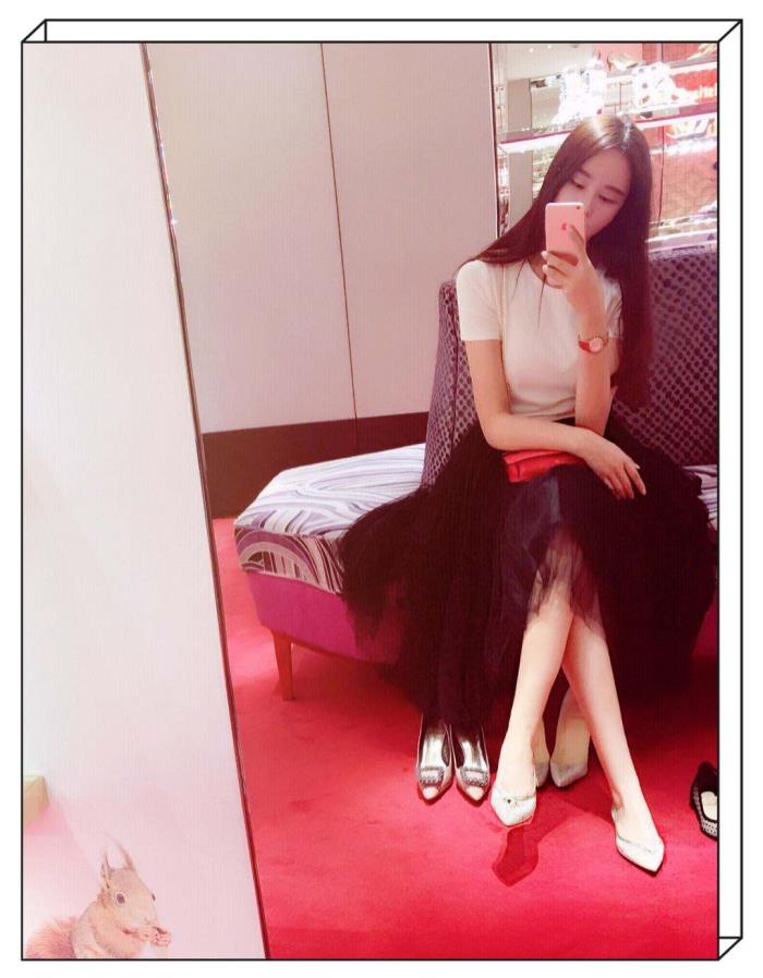 關于無錫伴游網模特意大物博的中國的信息