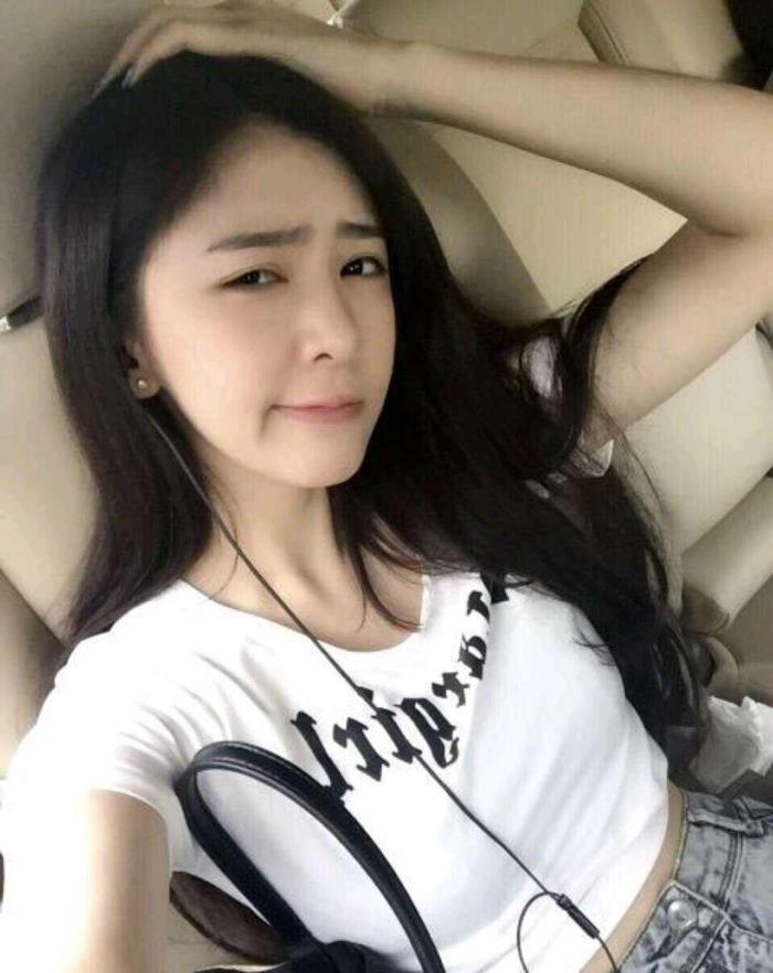 關于無錫伴游網模特意大物博的中國的信息