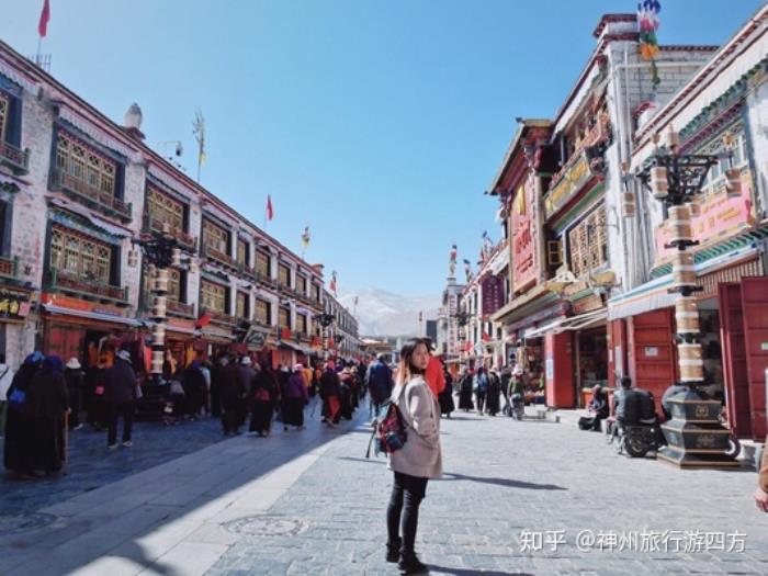 泰國旅游私人導(dǎo)游_香港私人女導(dǎo)游_私人導(dǎo)游