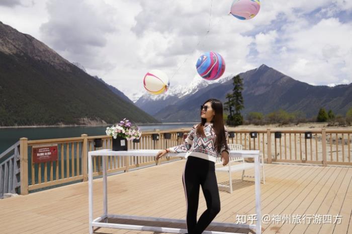 私人導(dǎo)游_泰國旅游私人導(dǎo)游_香港私人女導(dǎo)游
