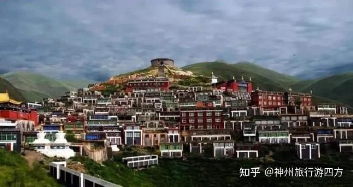 私人導(dǎo)游_泰國旅游私人導(dǎo)游_香港私人女導(dǎo)游