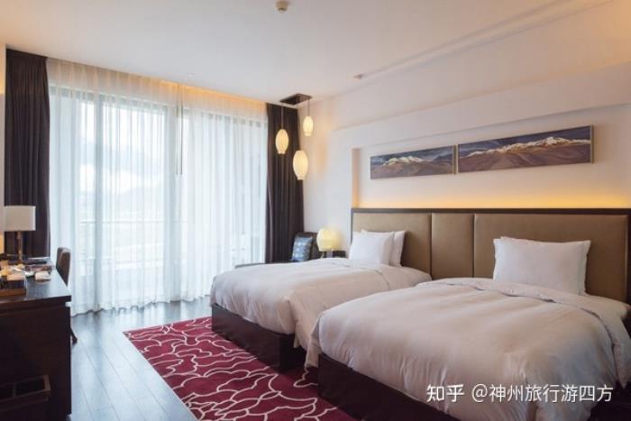 香港私人女導(dǎo)游_泰國旅游私人導(dǎo)游_私人導(dǎo)游