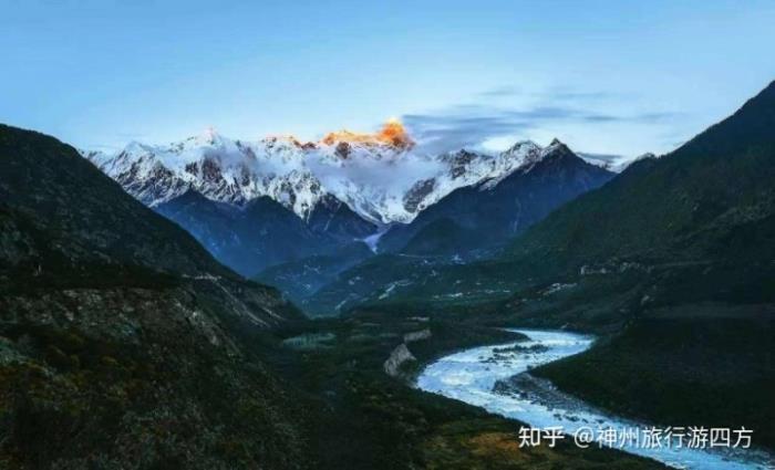 私人導(dǎo)游_香港私人女導(dǎo)游_泰國旅游私人導(dǎo)游