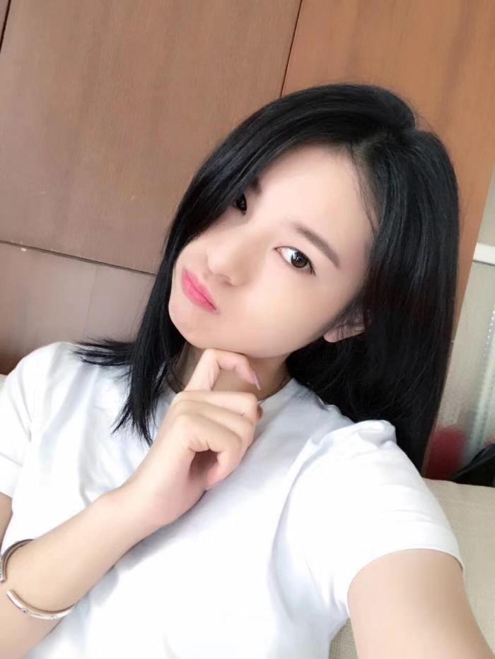 黑河美女私家伴游(黑河有沒有好玩的夜場)