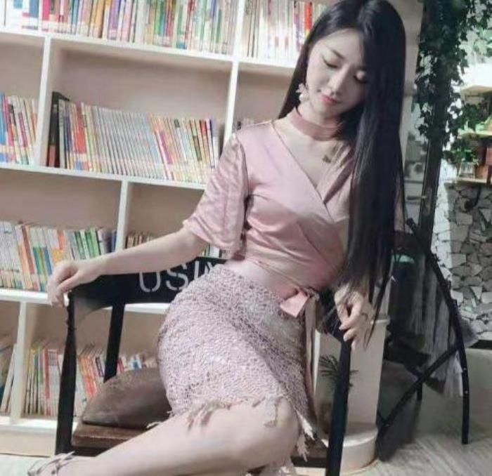 私家伴游是怎么交易的的簡單介紹
