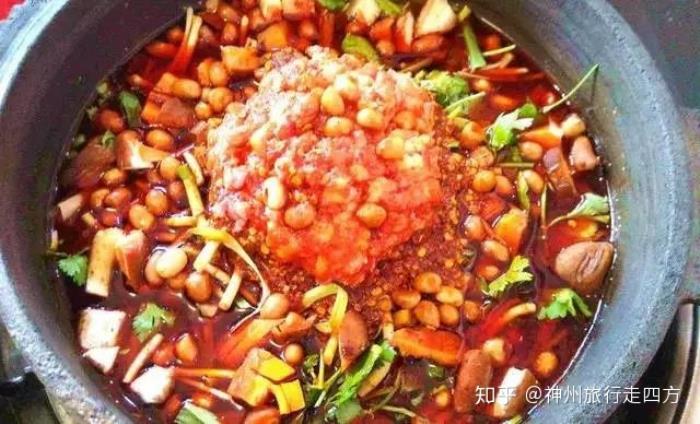 私人導游_麗江私人導游_泰國 私人導游