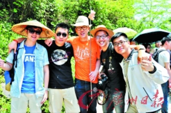 私人陪游_長(zhǎng)春私人陪游價(jià)格_張北縣私人陪游