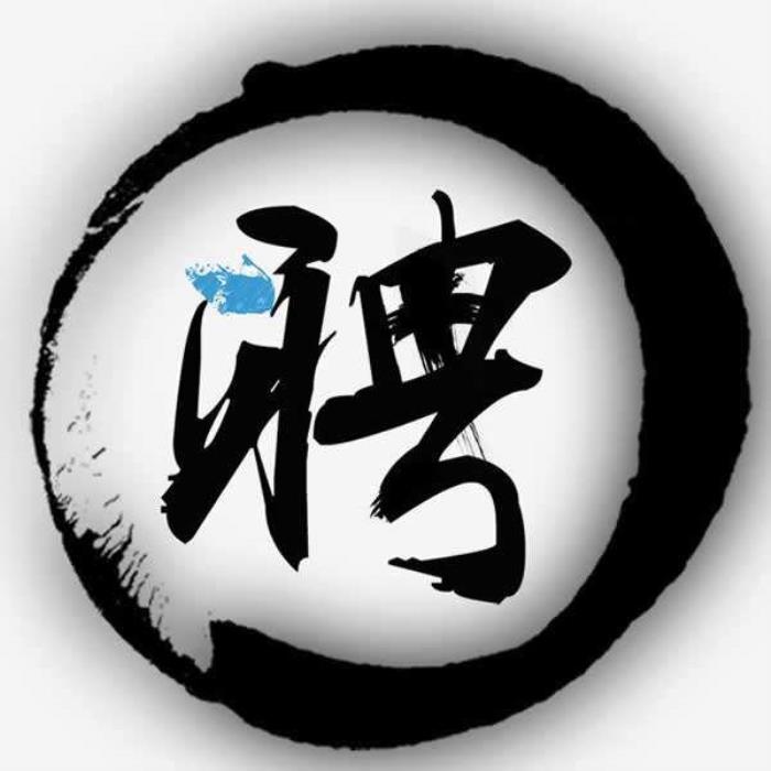 若何去雇用伴游(伴游雇用月入百萬)