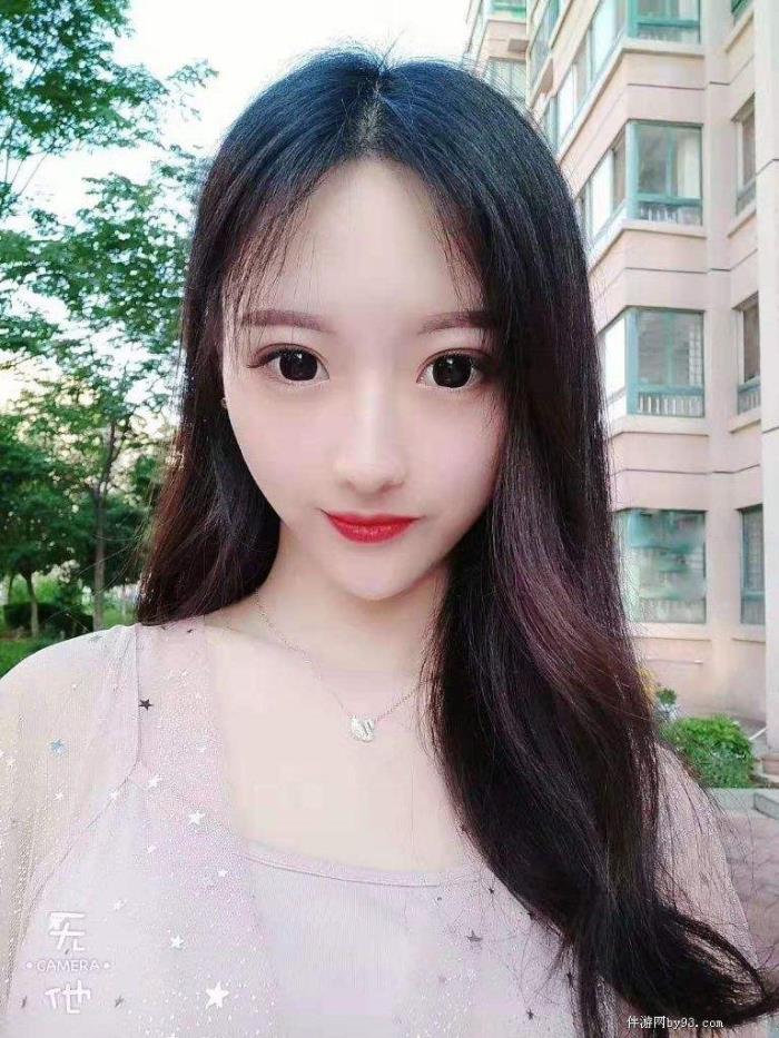 中國更佳伴游(國內高端伴游哪個app好)