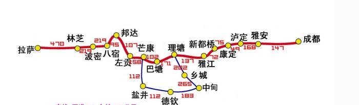 自駕游線路(汕頭南澳島旅游攻略自駕游線路)