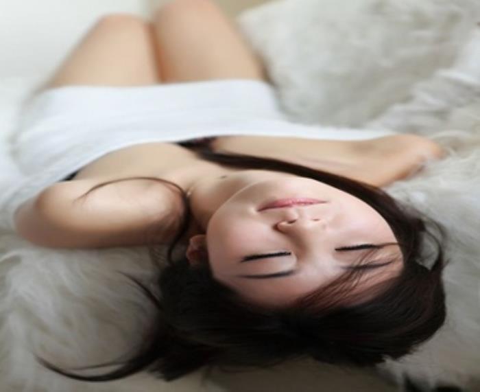  如何去掌握長沙市高端商務伴游的招聘不一樣的挑戰




