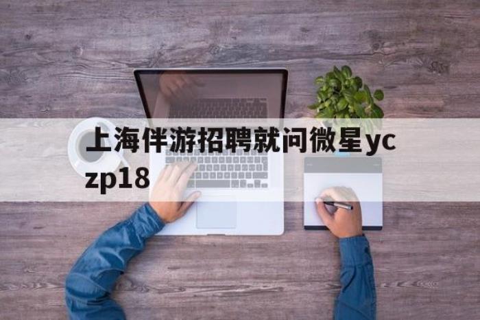上海伴游雇用就問微星yczp18(上海夜場雇用)