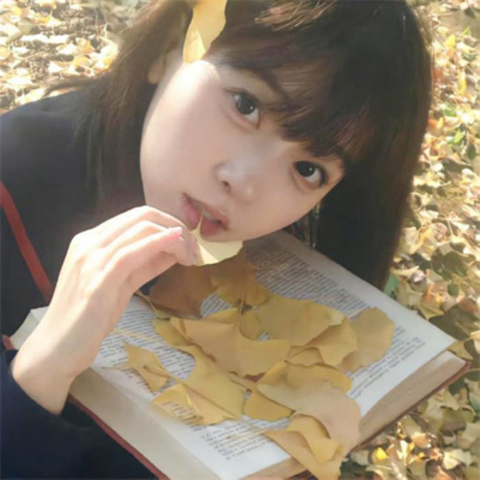 商務伴游如何做好禮儀和禮節