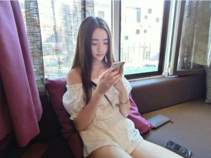 免費的寶坻私家伴游(寶坻晚上有什么好玩的處所)