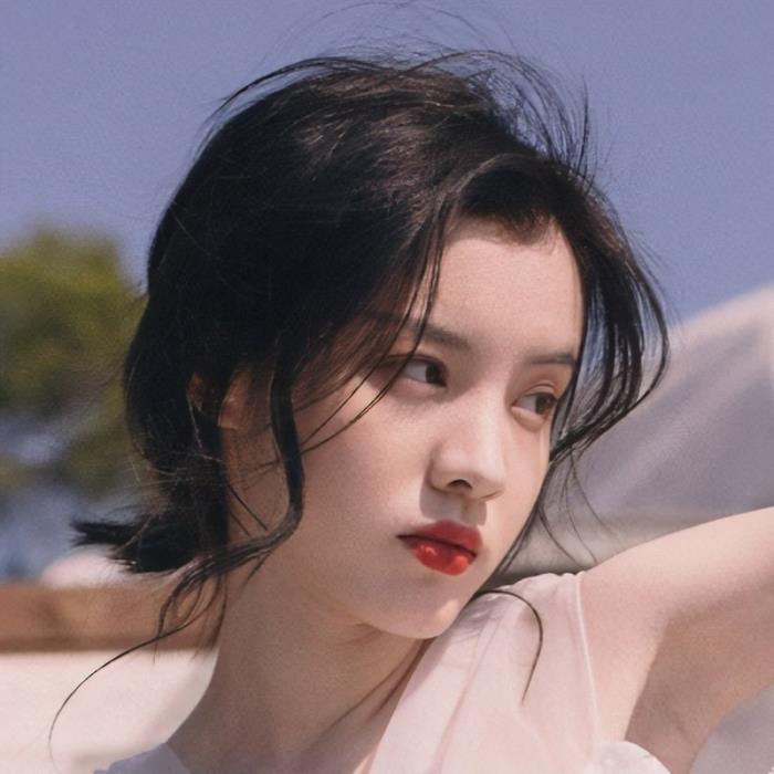 師春玲(lzsb）學(xué)生伴游 愛伴游