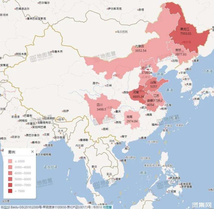 包含伴游網(wǎng)妹子帶你去中國最南端省份的詞條