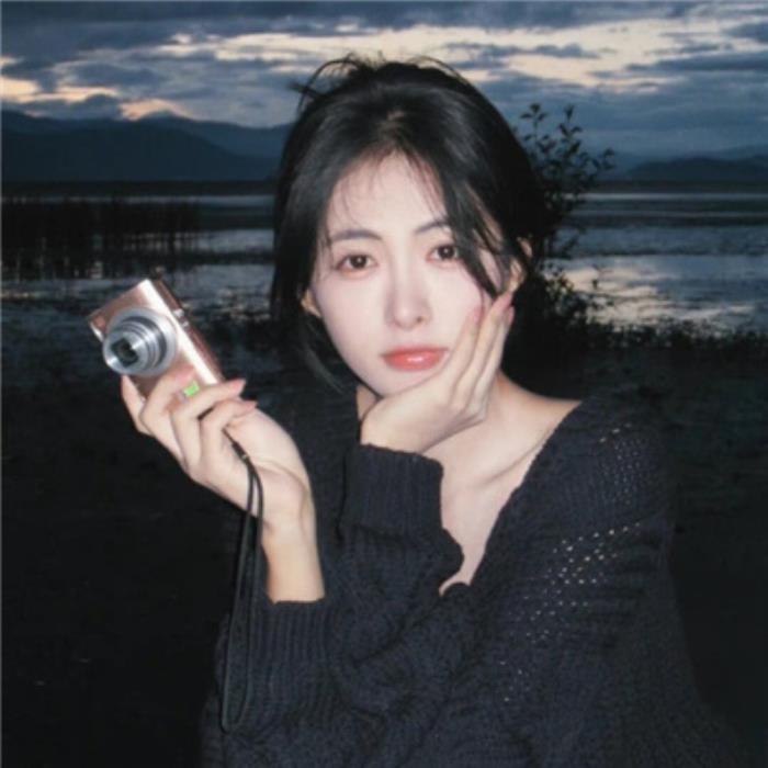  在商務場合，如何做一個優秀的伴游？