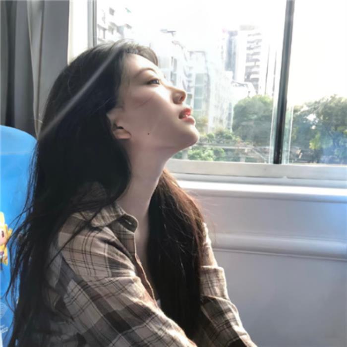  伴游行業的未來發展方向及從業人員的素質要求