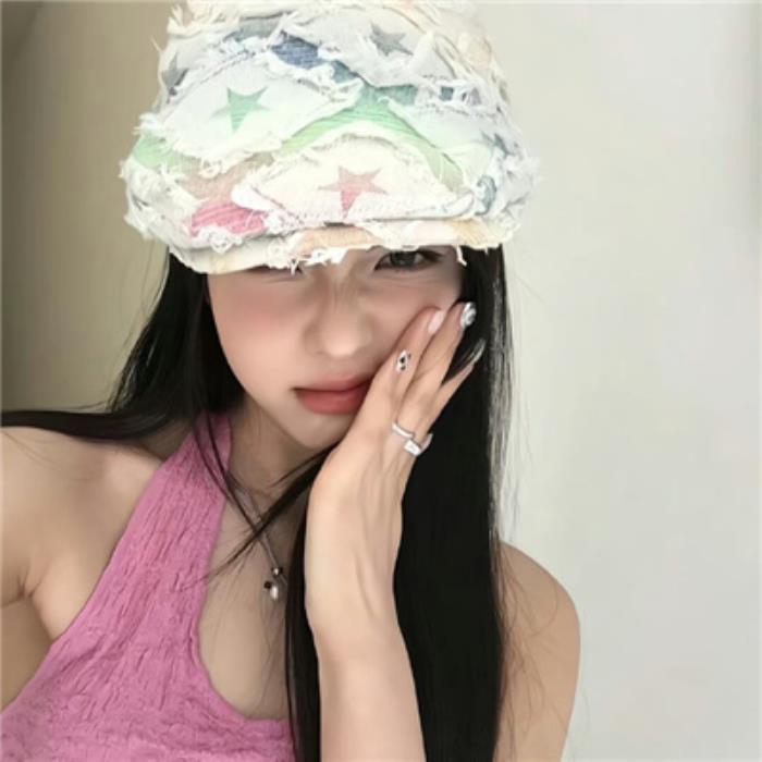  商務伴游如何提高自身的綜合素質