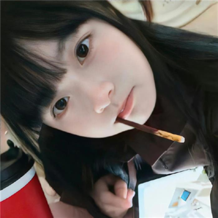  商務伴游如何提高情商和社交能力