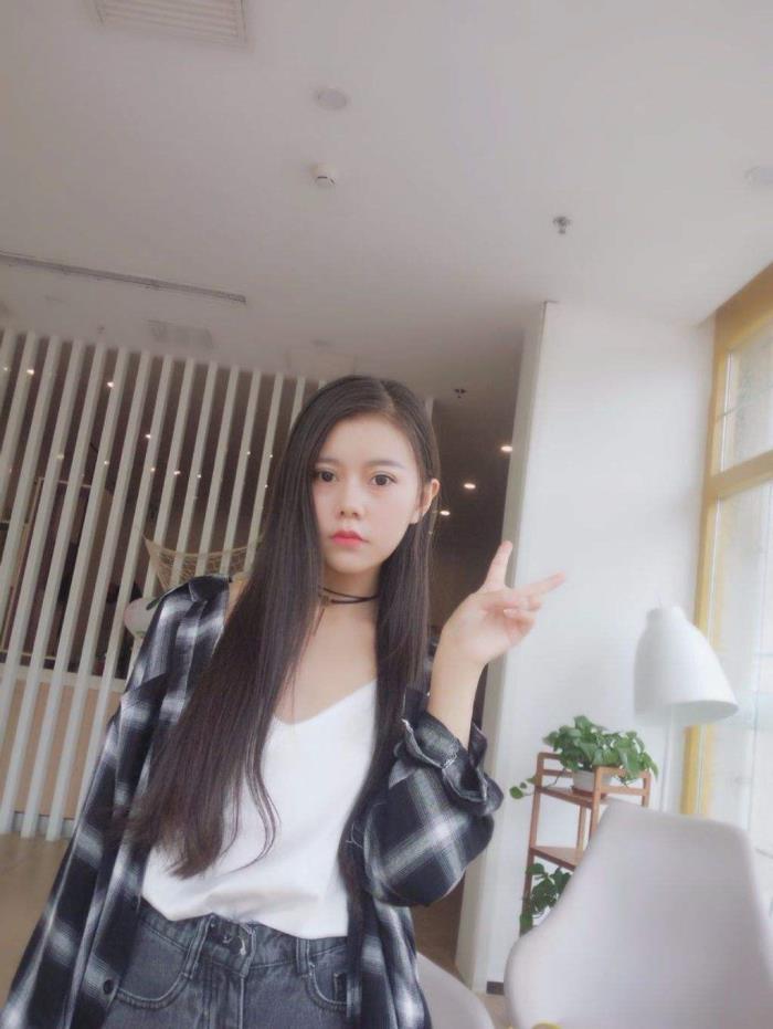 伴游中國官網(wǎng)(伴游中國官網(wǎng)網(wǎng)址)