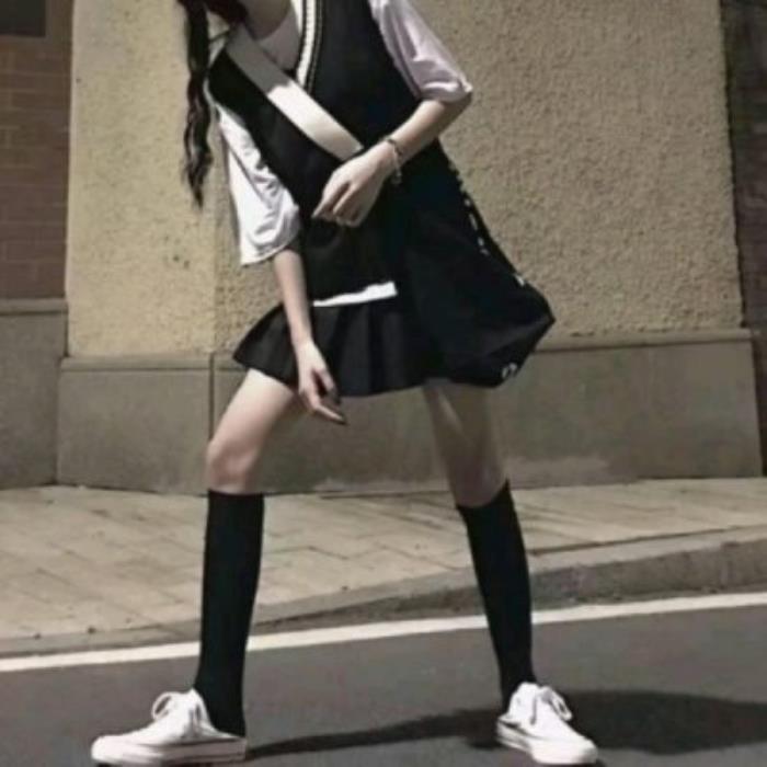 伴游游玩定制個性化行程，讓旅行更有樂趣