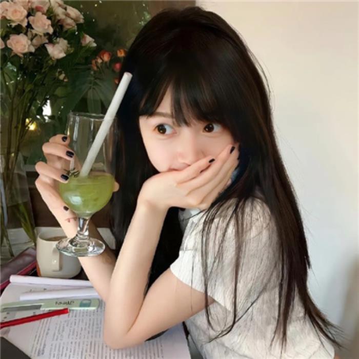  商務伴游的職業規劃與提升策略