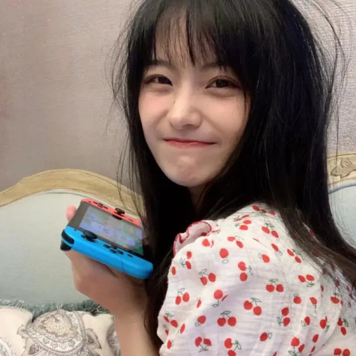  拉薩伴游,姜錫肇(smgbb)廈門伴游 私人導游 兼職美女