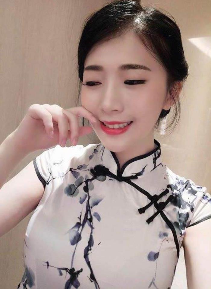 伴游中國網(wǎng)氣概(旅游伴游中國)